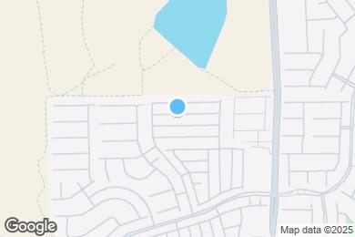 Map image of the property - 581 Brinkburn Point Ave