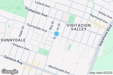Map image of the property - 219 Schwerin St