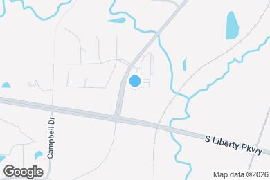 Map image of the property - Bonavia at Withers Farm