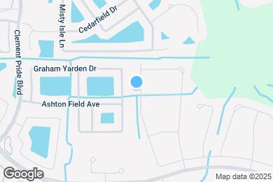 Map image of the property - 11421 Sunburst Marble Rd