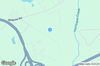 Map image of the property - Streams at Battery Park