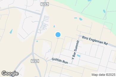 Map image of the property - 5196 Fowler Crst