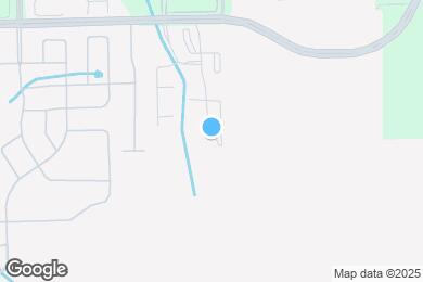 Map image of the property - 12570 Windy Pointe Lp