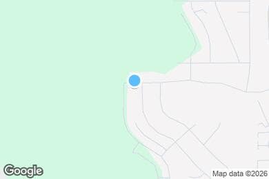 Map image of the property - 3-Bed, 2-Bath Townhome: Modern, Spacious, Convenient