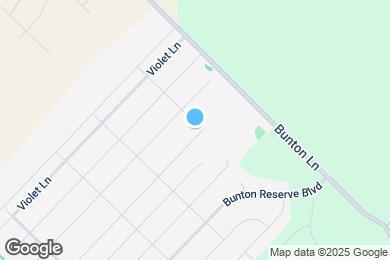 Map image of the property - 1102 Treeta Trail