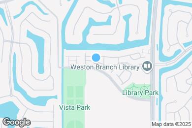 Map image of the property - 4142 Forest Dr