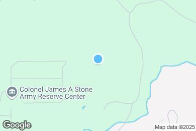 Map image of the property - 2760 Mistwood Dr