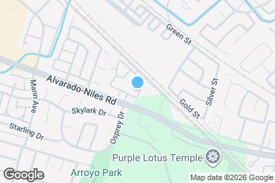 Map image of the property - 35520 Monterra Terrace