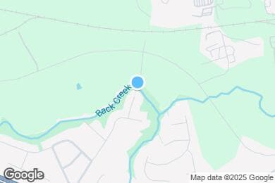 Map image of the property - 4439 Eglinton Toll Ct