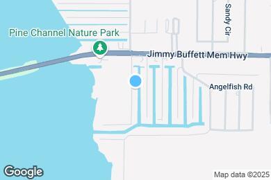 Map image of the property - 133 W Cahill Ct
