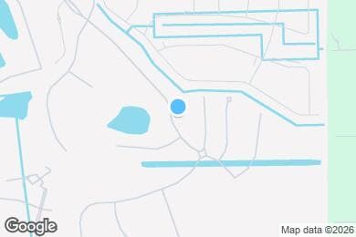 Map image of the property - 1856 Terreno Blvd