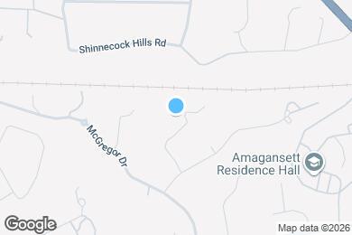 Map image of the property - 83 Porter Rd