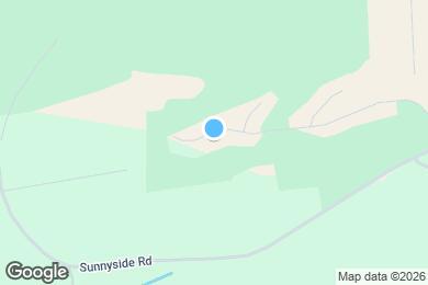 Map image of the property - 4950 Deveron St