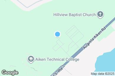 Map image of the property - The Summits