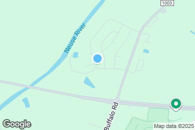 Map image of the property - 258 Sturgeon St