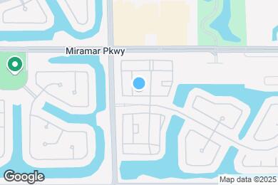 Map image of the property - 17041 SW 36th Ct