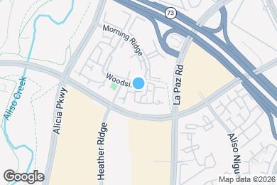 Map image of the property - 14 Coventry Ln