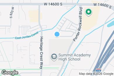 Map image of the property - 657 Koins Way