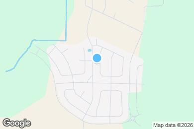Map image of the property - 942 S 850 W