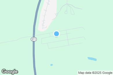 Map image of the property - 15546 Crescent Pne