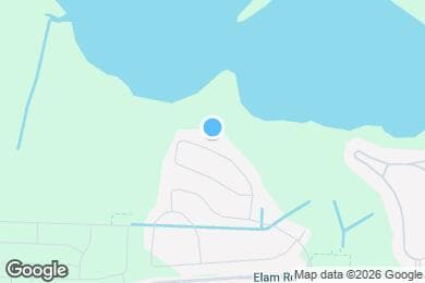 Map image of the property - 31707 Sun Kettle Lp