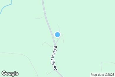 Map image of the property - 131 Mobile Court Rd