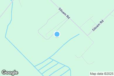 Map image of the property - 4751 Piper Ln