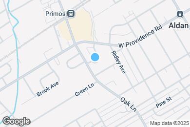 Map image of the property - 31 Jeffrey Rd