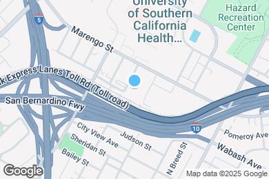 Map image of the property - Reflections at Brittania