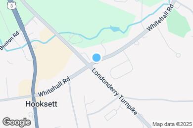 Map image of the property - 37 Whitehall Rd