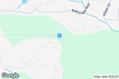 Map image of the property - 4162 Sterling Pointe Dr