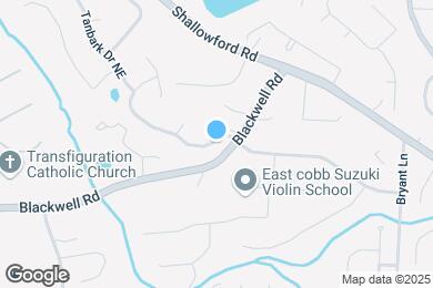 Map image of the property - 2048 Wenlok Trail