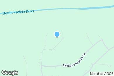 Map image of the property - 139 Mountain Crest Dr