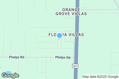 Map image of the property - 37903 Dusty Saddle Ln