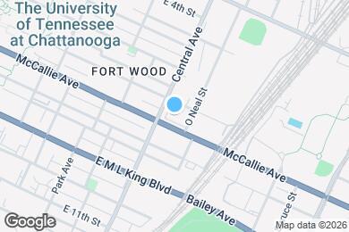 Map image of the property - 703 Bespoke Wy