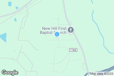 Map image of the property - 3260 Brierhill Rd