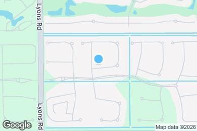 Map image of the property - 8527 Lewis River Rd