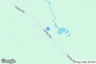 Map image of the property - 529 Valley