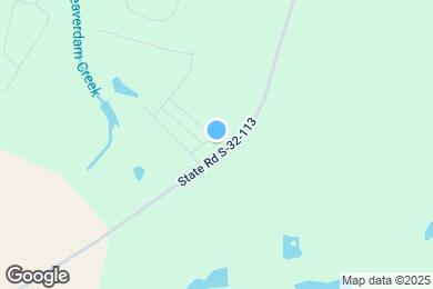 Map image of the property - 224 Sundrop St