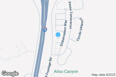 Map image of the property - 1504 Golden Gate Wy