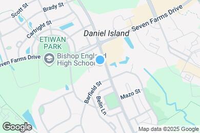 Map image of the property - Seven Farms Village