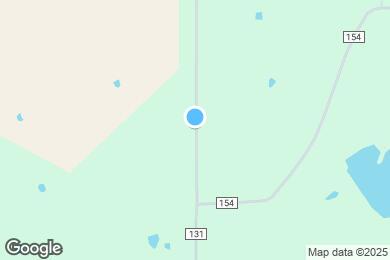 Map image of the property - 2289 Co Rd 131