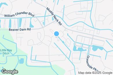 Map image of the property - 33682 Briar Ct S