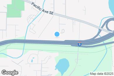 Map image of the property - Lansdale Pointe Apartments