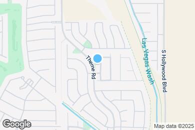 Map image of the property - 3523 Ashford Grove St