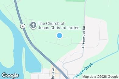 Map image of the property - 19 Anchor Wy Lp