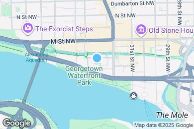 Map image of the property - 1071 Paper Mill Ct NW