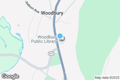 Map image of the property - 259 Main St S