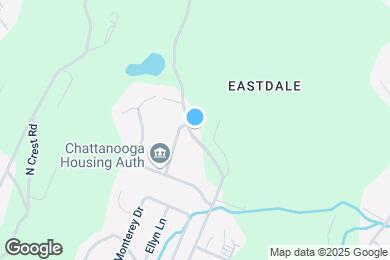 Map image of the property - 1860 Greenwood Rd