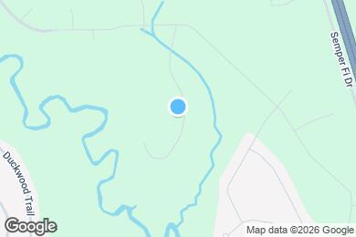 Map image of the property - 83223 Purple Martin Dr